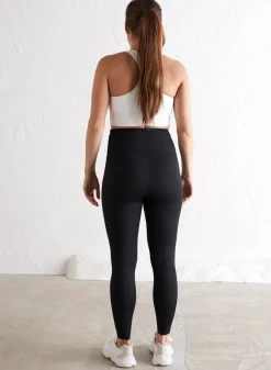 AIM’N Aim High Maternity Tights