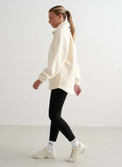 AIM’N Pile Jacket