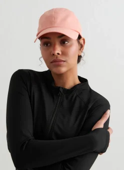 AIM’N Light Weight Cap