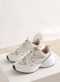 AIM’N 100 Sneakers