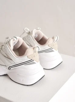 AIM’N 100 Sneakers