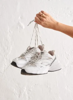 AIM’N 100 Sneakers