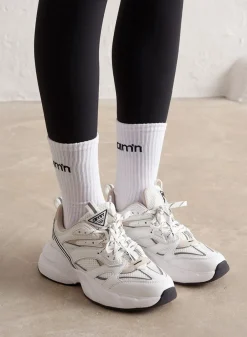 AIM’N 100 Sneakers