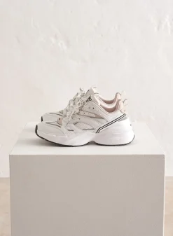 AIM’N 100 Sneakers