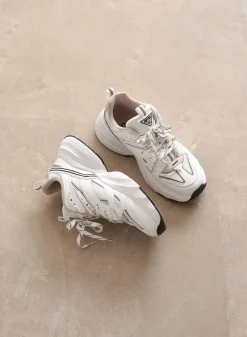 AIM’N 100 Sneakers