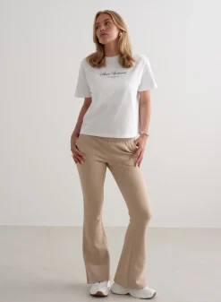 AIM’N Flare Sweatpants