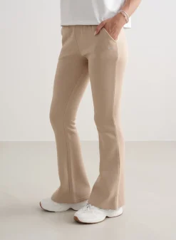 AIM’N Flare Sweatpants