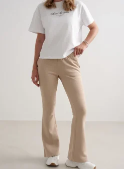 AIM’N Flare Sweatpants