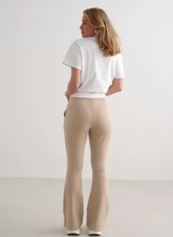 AIM’N Flare Sweatpants