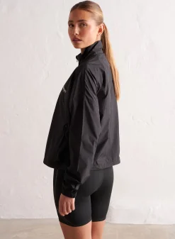 AIM’N Balance Windbreaker Jacket