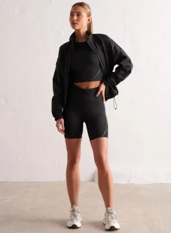 AIM’N Balance Windbreaker Jacket
