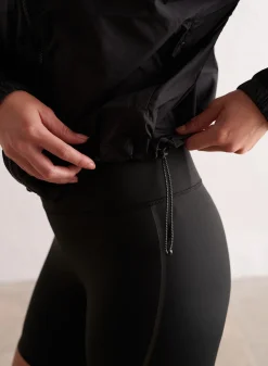 AIM’N Balance Windbreaker Jacket