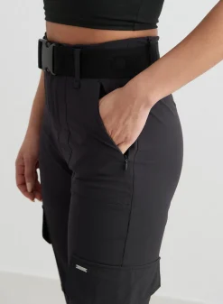 AIM’N Cargo Pants