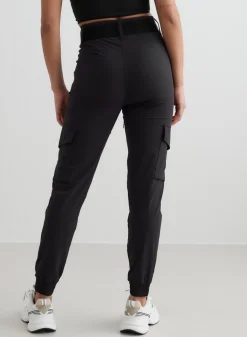 AIM’N Cargo Pants