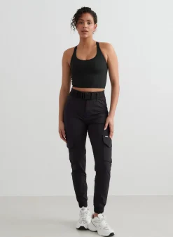 AIM’N Cargo Pants