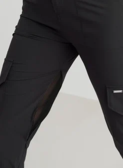 AIM’N Cargo Pants