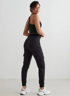 AIM’N Cargo Pants