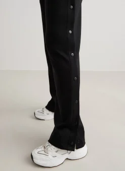AIM’N Comfy Buttoned Pants