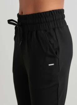 AIM’N Comfy Sweatpants