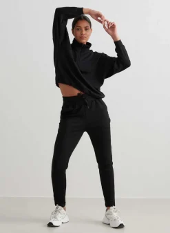 AIM’N Comfy Sweatpants