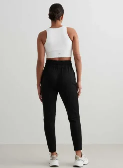 AIM’N Comfy Sweatpants