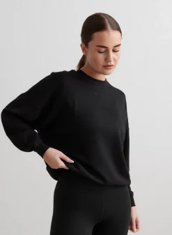 AIM’N Comfy Sweatshirt