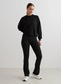 AIM’N Comfy Sweatshirt