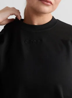 AIM’N Comfy Sweatshirt