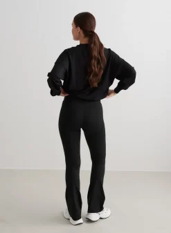AIM’N Comfy Sweatshirt