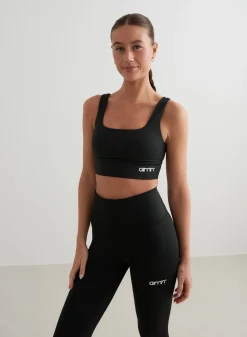 AIM’N Core Bra