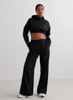 AIM’N Cropped Jacket