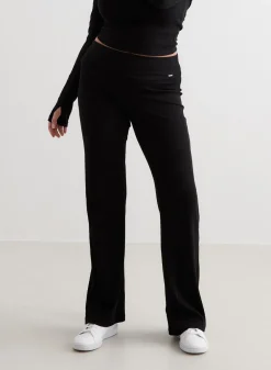 AIM’N Ease Ribbed Pants