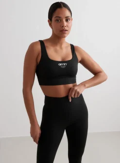 AIM’N Edge Core Bra