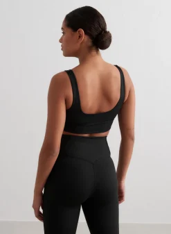AIM’N Edge Core Bra