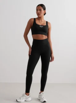 AIM’N Edge Core Bra