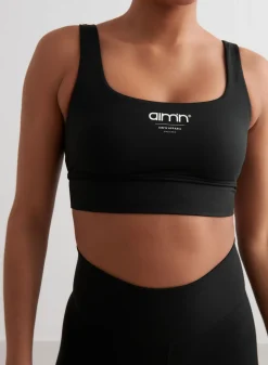 AIM’N Edge Core Bra