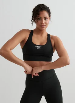 AIM’N Edge Core Racerback Bra