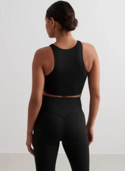 AIM’N Edge Core Tank Top