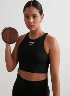 AIM’N Edge Core Tank Top