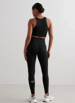 AIM’N Edge Core Tank Top