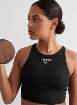 AIM’N Edge Core Tank Top