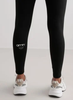 AIM’N Edge Core Tights