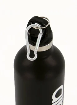 AIM’N Hydrate Water Bottle