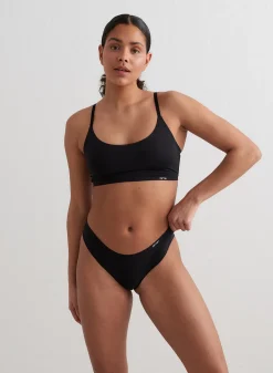 AIM’N Invisible Brief 3-pack