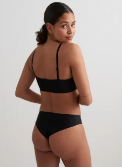 AIM’N Invisible Brief 3-pack