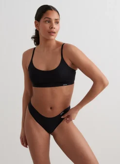 AIM’N Invisible Brief 3-pack