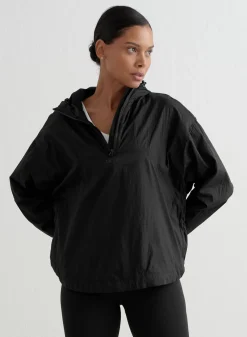AIM’N Lightweight Anorak