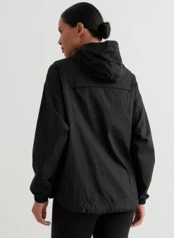 AIM’N Lightweight Anorak