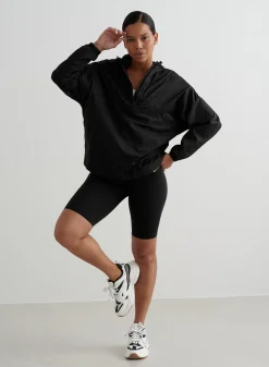 AIM’N Lightweight Anorak