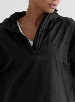 AIM’N Lightweight Anorak